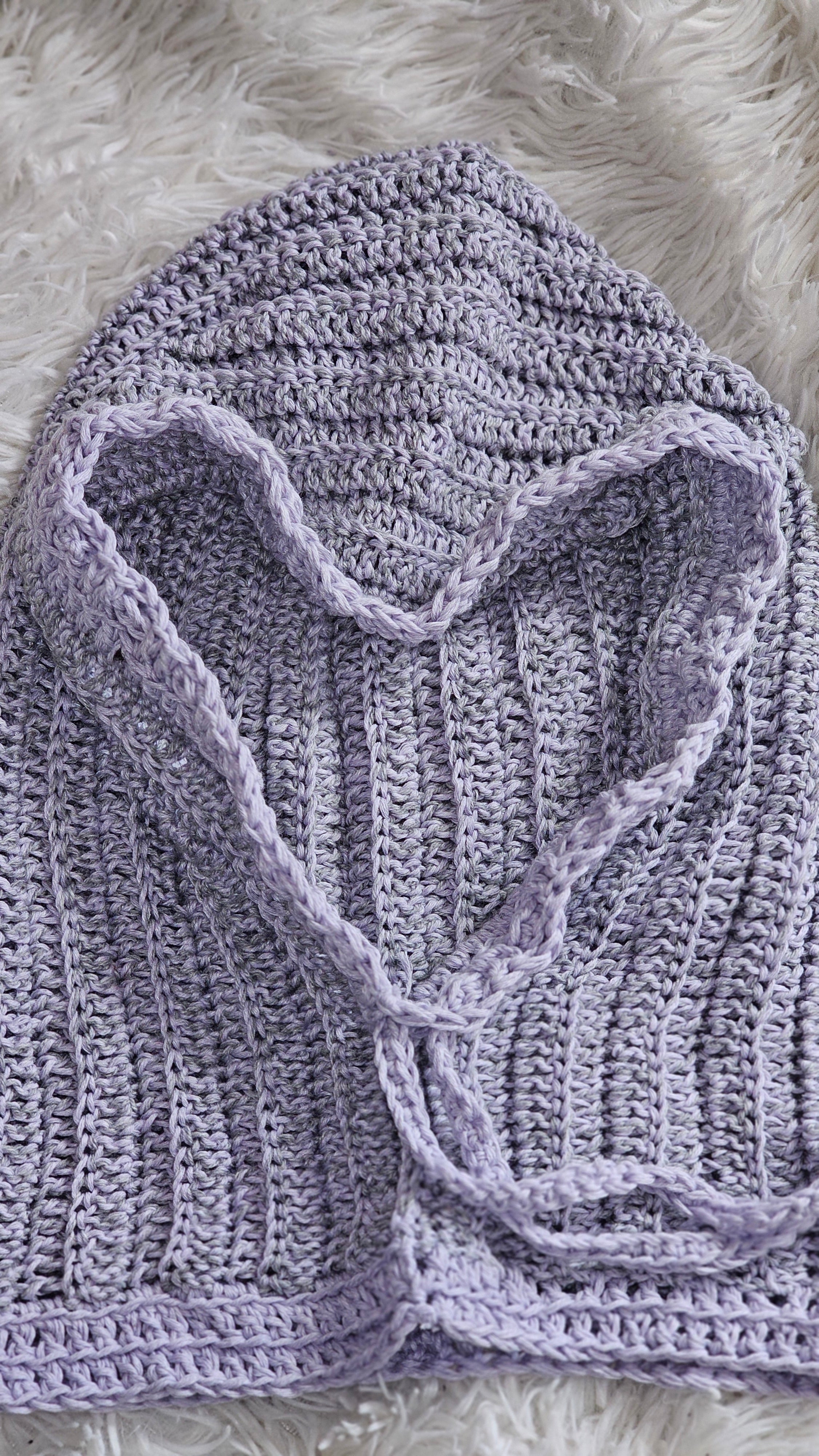 Collection essentielle