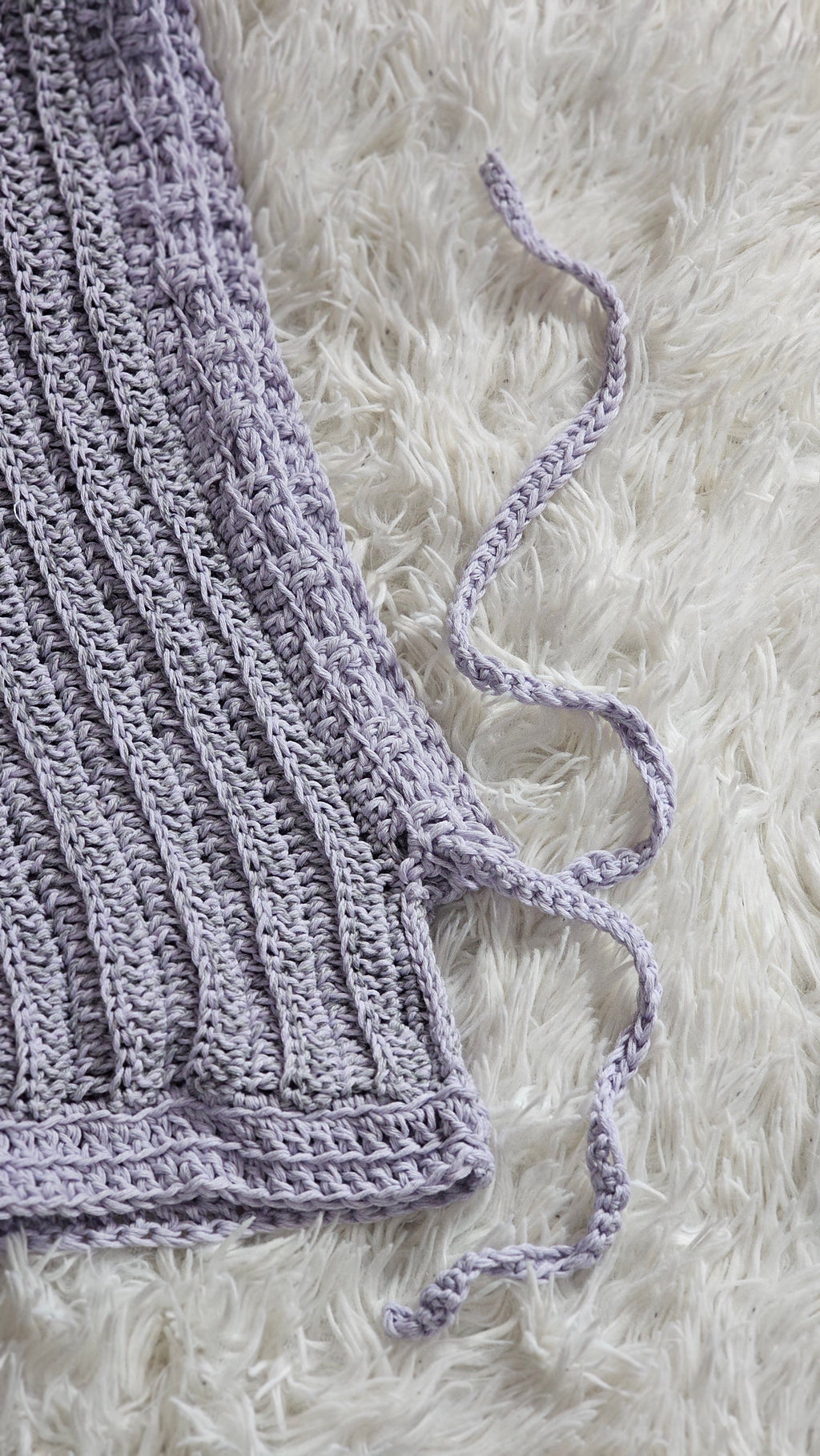 Balaclava 50% cachemire/25% coton/25% polyester - 40€