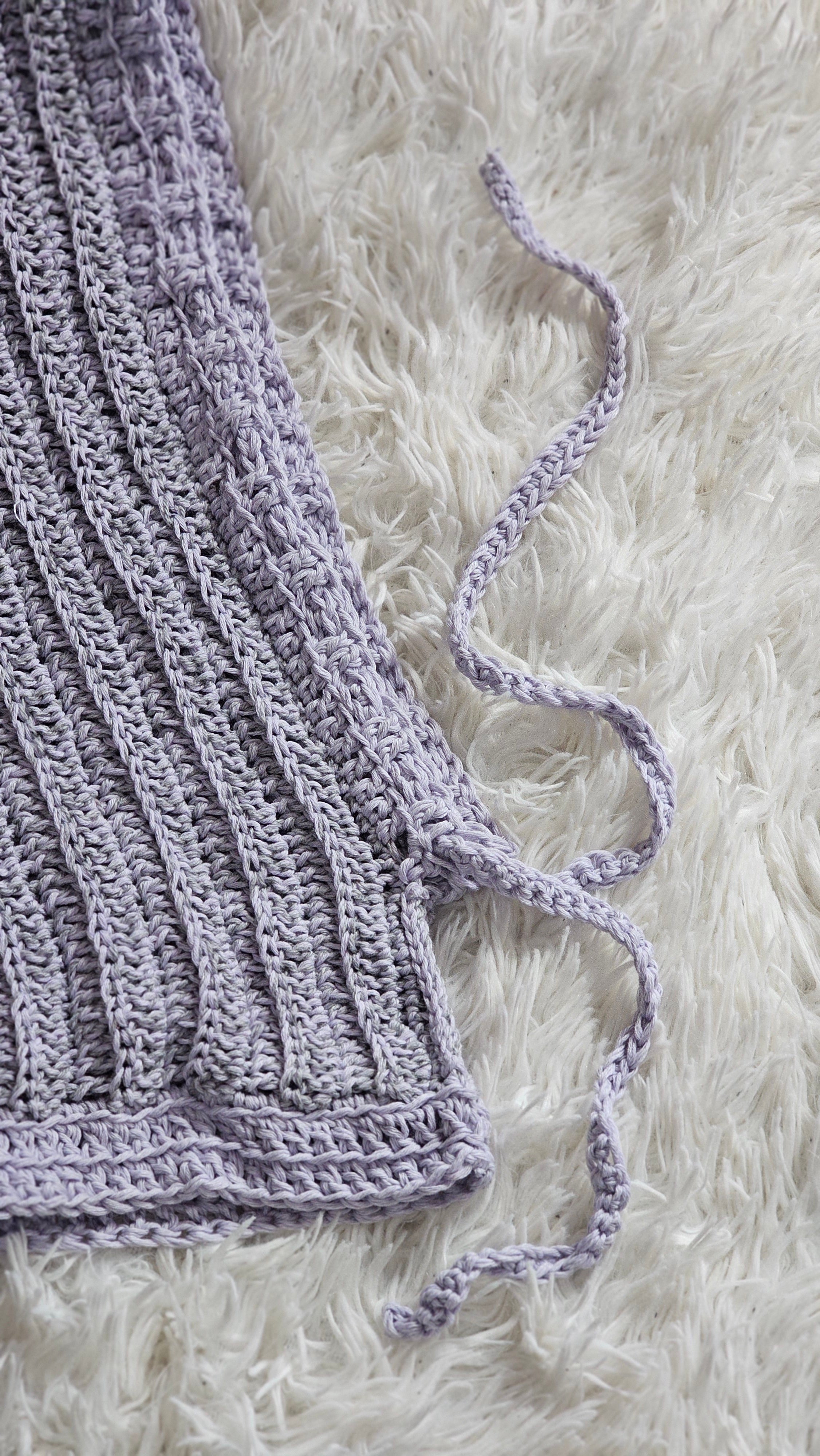 Balaclava 50% cachemire/25% coton/25% polyester - 40€