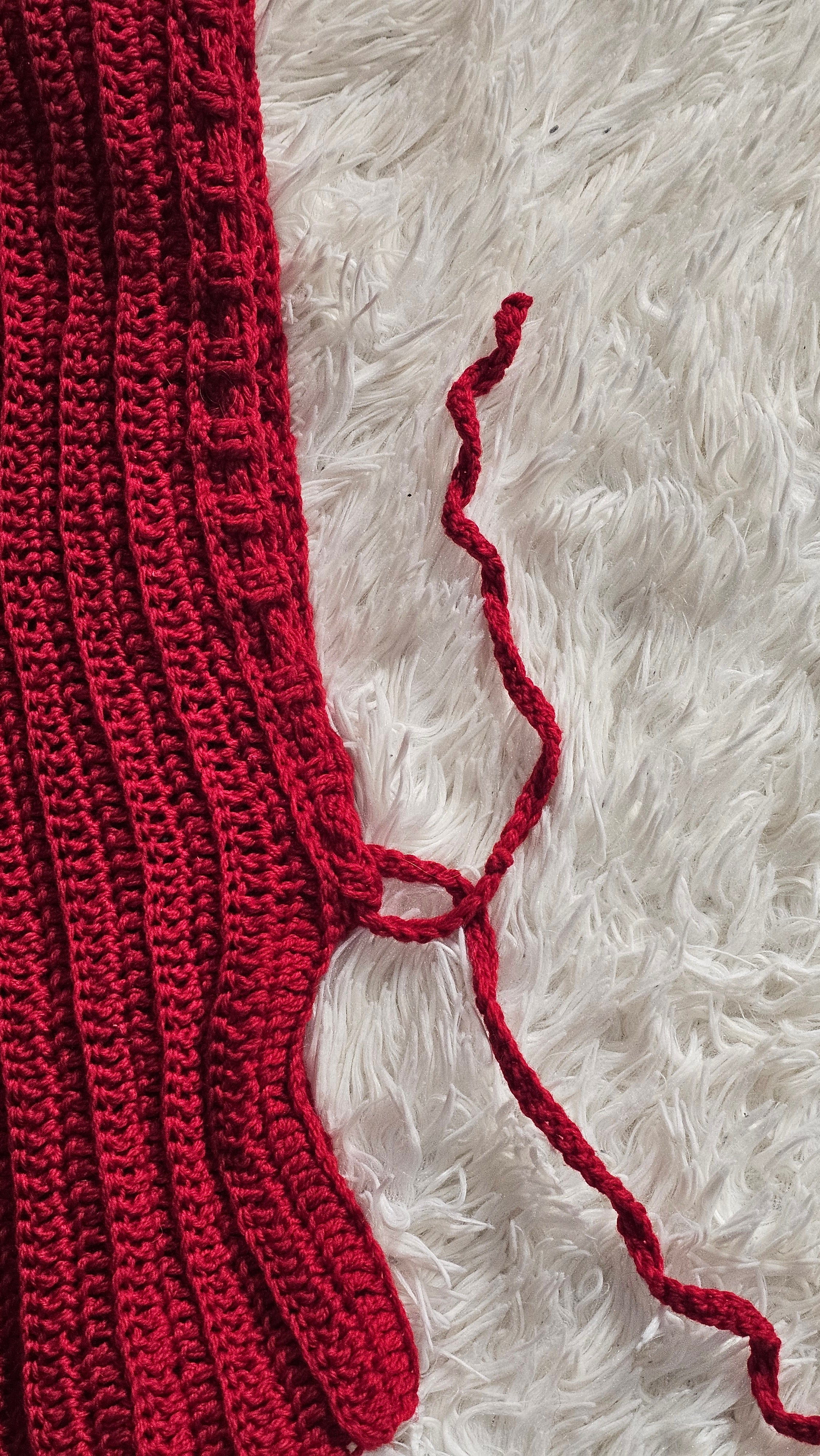 Balaclava 100% cachemire - 60€