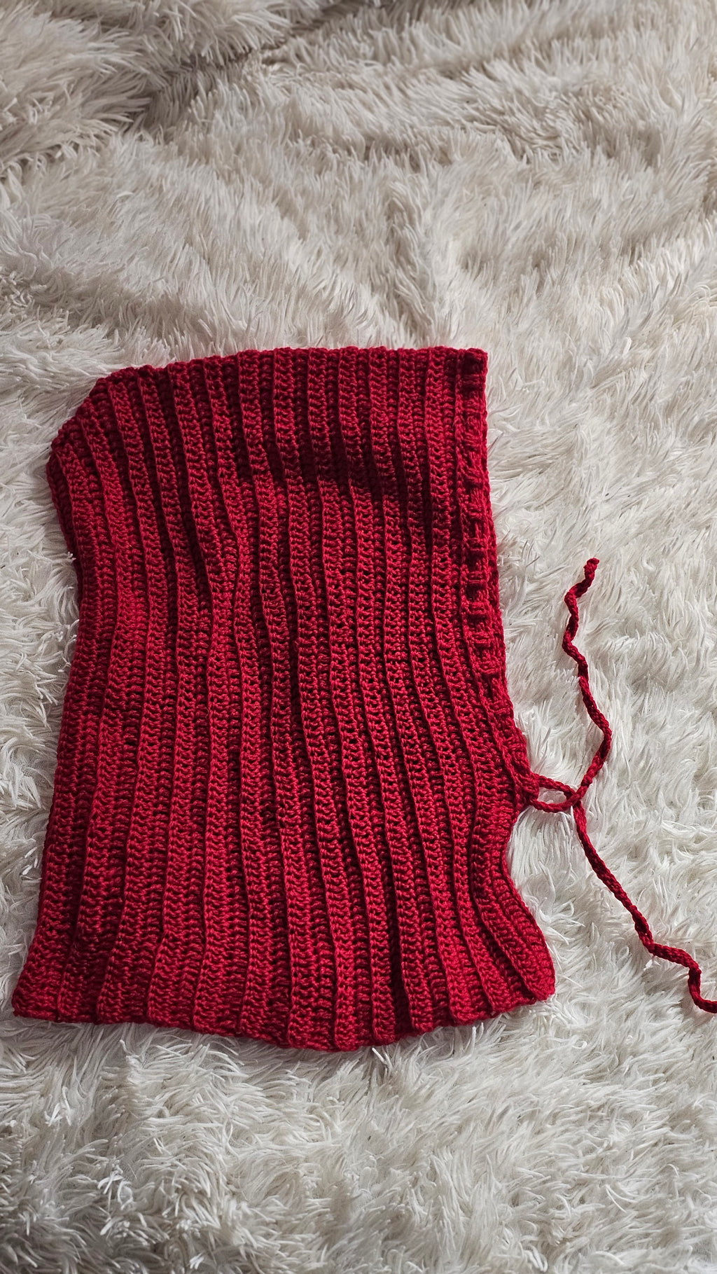 Balaclava 100% cachemire - 60€