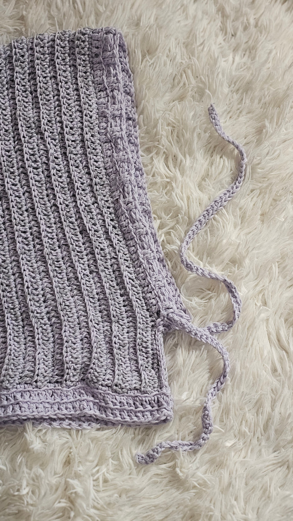 Balaclava 50% cachemire/25% coton/25% polyester - 40€