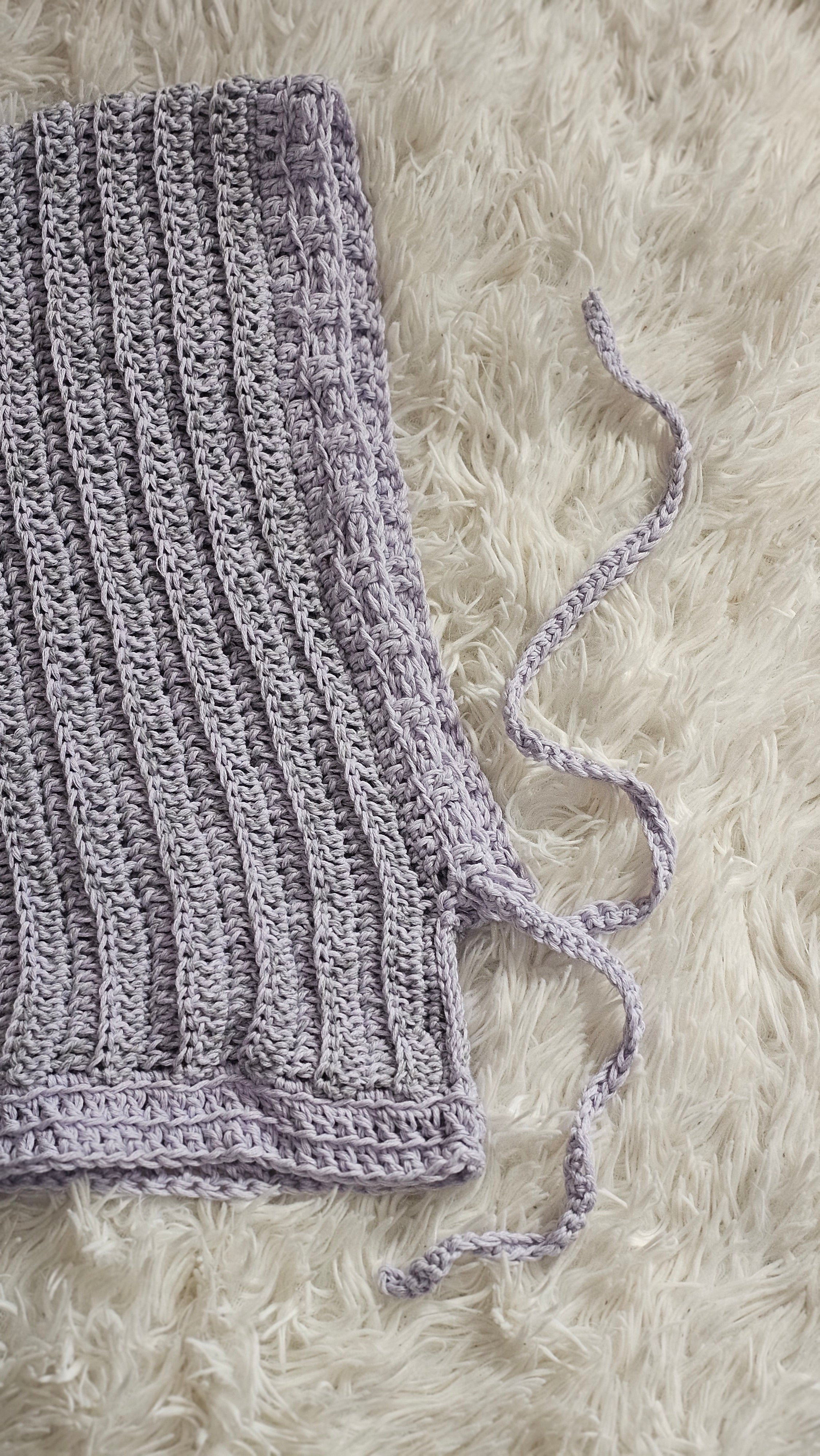 Balaclava 50% cachemire/25% coton/25% polyester - 40€