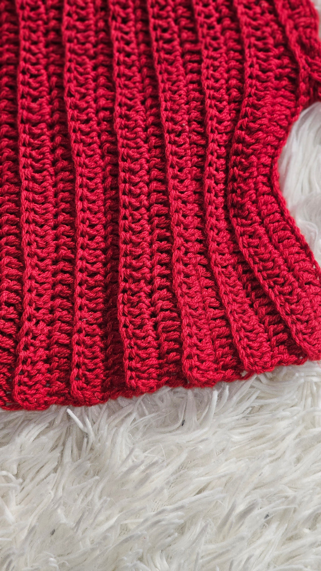 Balaclava 100% cachemire - 60€